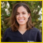 Dr. Katie Johnson-Jennings