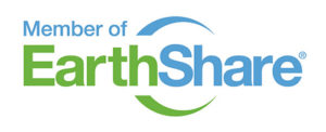 EarthShare Member