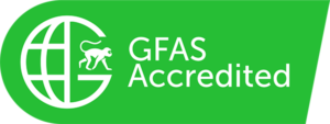 GFAS Logo.
