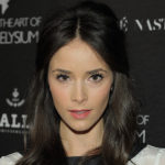 Abigail Spencer