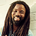 Rocky Dawuni
