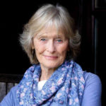 Virginia McKenna